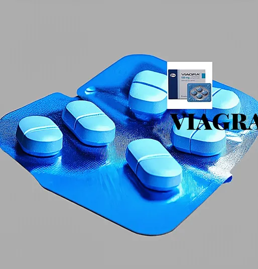 In farmacia vendono il viagra